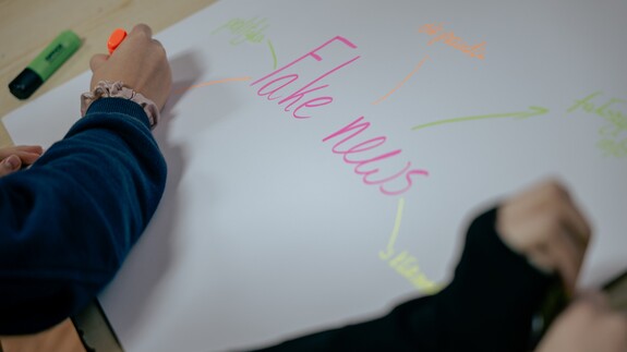 Warsztaty Fejkoodporni