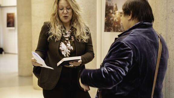 Dni Greckie dla Szkół