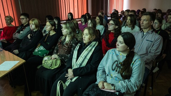 Spędź dzień w Adamczysze - fotorelacja