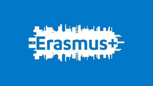 Erasmus Week na UwB