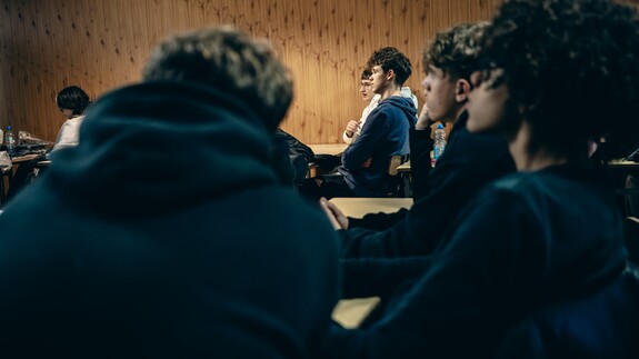 Warsztaty Fejkoodporni