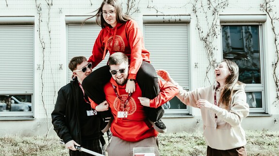 Dzień Otwarty Uniwersytetu w Białymstoku 2026