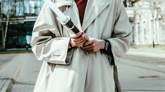 Dzień Otwarty Uniwersytetu w Białymstoku