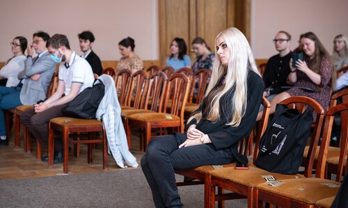 konferencja studencko-doktorancka studia nad społeczeństwem nowożytnej europy