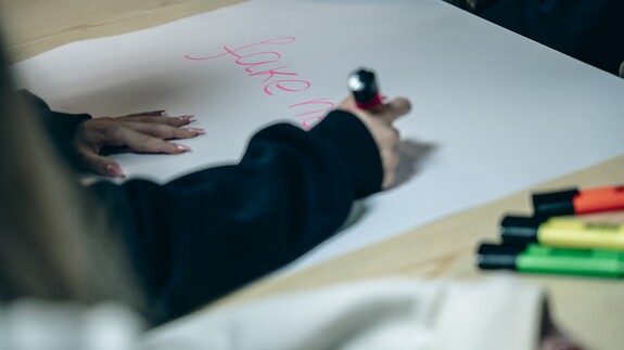 Warsztaty Fejkoodporni