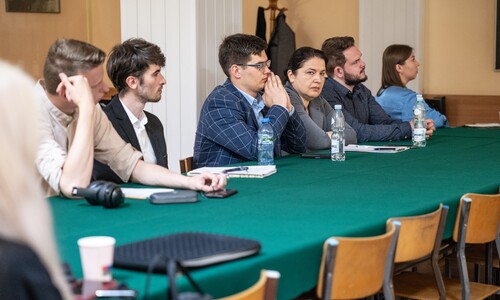 konferencja studencko-doktorancka studia nad społeczeństwem nowożytnej europy