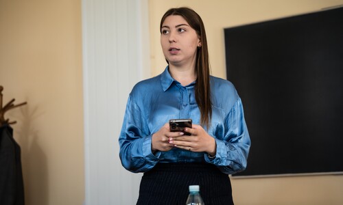 konferencja studencko-doktorancka studia nad społeczeństwem nowożytnej europy