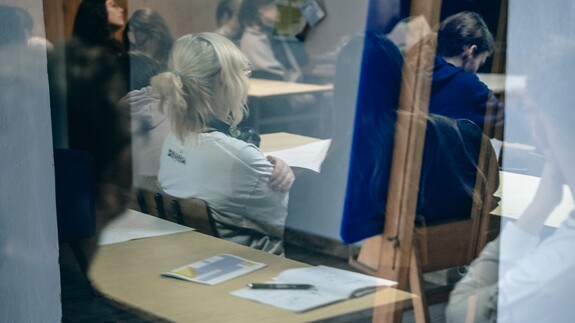 Warsztaty Fejkoodporni