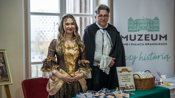 Spędź dzień w Adamczysze - fotorelacja