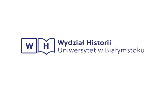 Konkurs na stanowisko asystenta w grupie pracowników badawczo-dydaktycznych