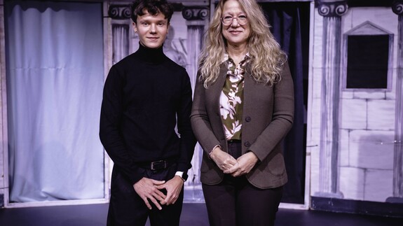 Dni Greckie dla Szkół