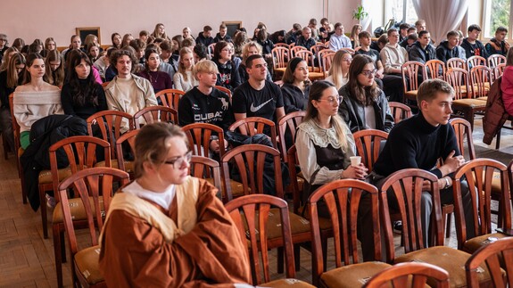 Spędź dzień w Adamczysze - fotorelacja
