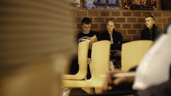 „Rzeczpospolita a wiara grecka"