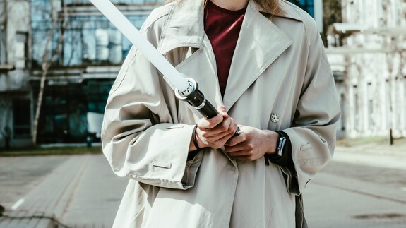 Dzień Otwarty Uniwersytetu w Białymstoku