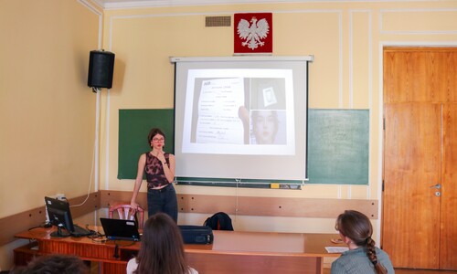 Dzień Azjatycki 2025