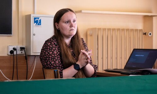 konferencja studencko-doktorancka studia nad społeczeństwem nowożytnej europy