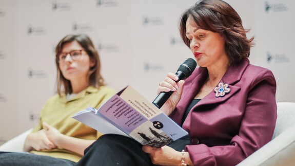 fot. Instytut Pileckiego