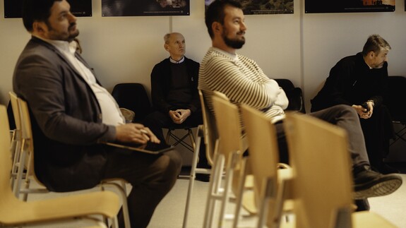 „Rzeczpospolita a wiara grecka"