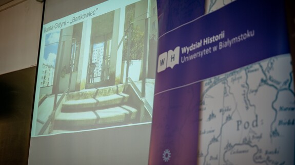 Seminarium Instytutu Studiów Kobiecych