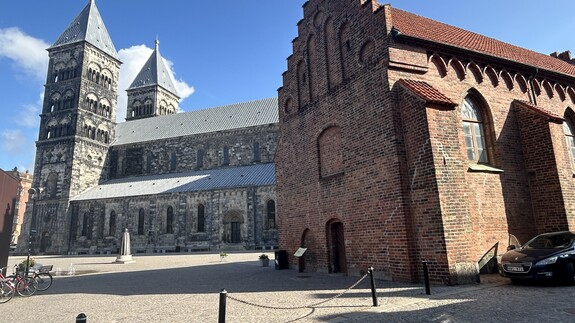 Światowy Kongres Historii Gospodarczej