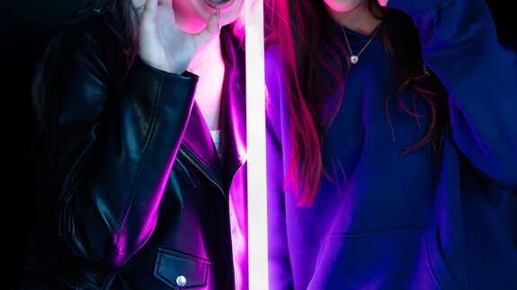 Dzień Otwarty Uniwersytetu w Białymstoku 2026