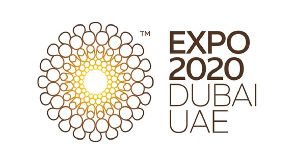 Praktyki dla&nbsp;studentów podczas tegorocznej Wystawy Światowej Expo Dubai