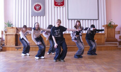 Dzień Azjatycki 2025
