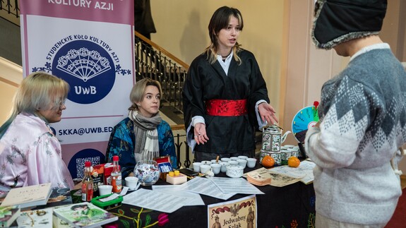 Spędź dzień w Adamczysze - fotorelacja