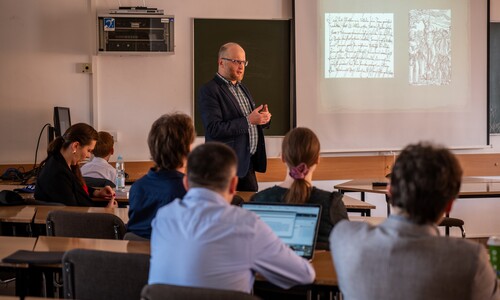 konferencja studencko-doktorancka studia nad społeczeństwem nowożytnej europy