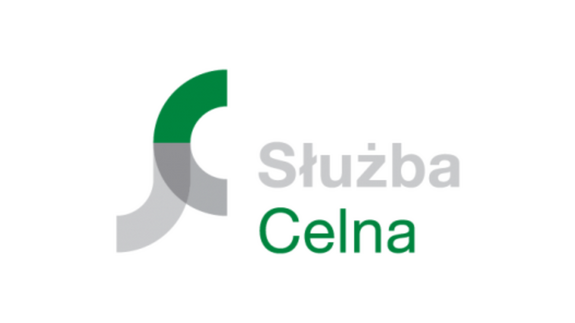 Możliwość wpisu na listę agentów celnych bez egzaminu