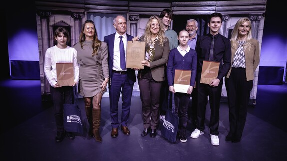 Dni Greckie dla Szkół