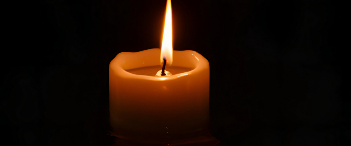 Zaduszki historyków - grafika