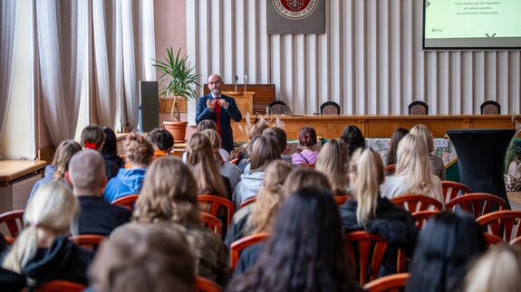 Spędź dzień w Adamczysze - fotorelacja