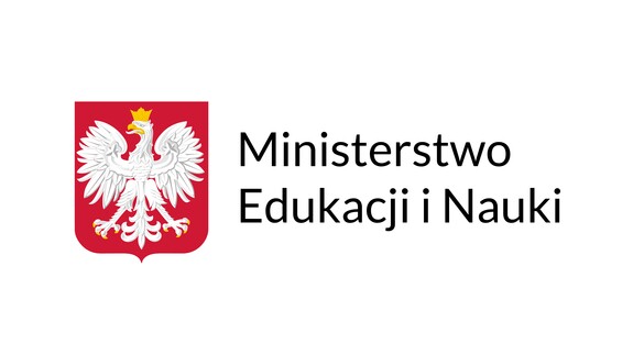 Stypendium Ministra za&nbsp;znaczące osiągnięcia na&nbsp;rok akademicki 2021/2022