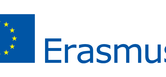 Erasmus – General informations