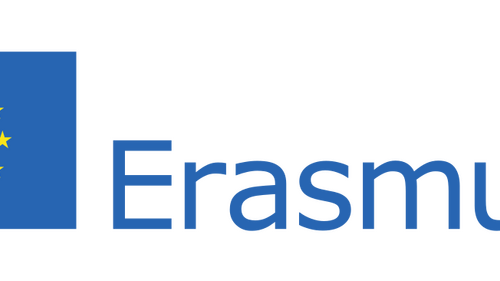 Uzupełniająca rekrutacja na wyjazdy na studia w ramach programu Erasmus+