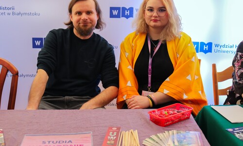 Dzień Azjatycki 2025