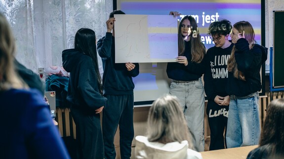 Warsztaty Fejkoodporni