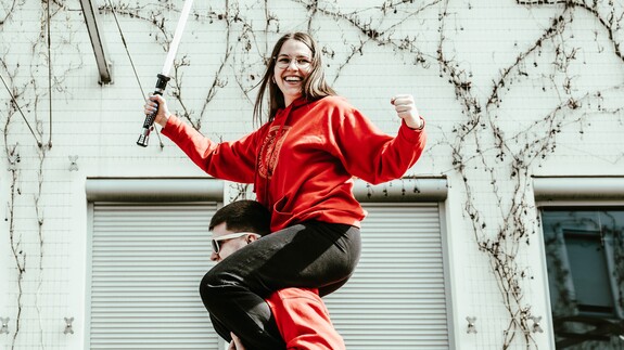 Dzień Otwarty Uniwersytetu w Białymstoku 2026