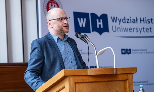 konferencja studencko-doktorancka studia nad społeczeństwem nowożytnej europy