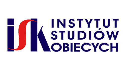 Instytut Studiów Kobiecych