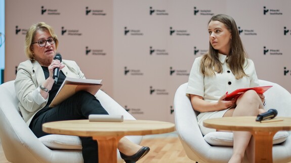 fot. Instytut Pileckiego