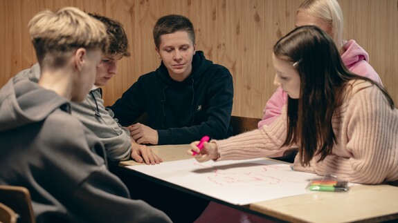 Warsztaty Fejkoodporni