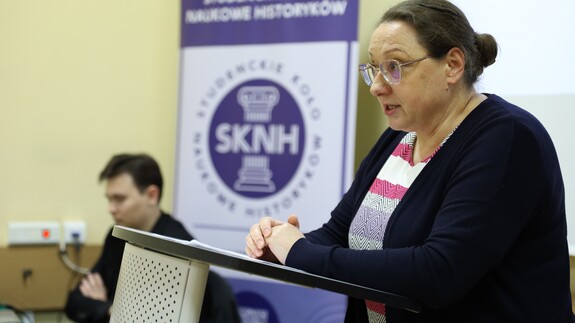 Forum Naukowe ChSA: Wolność w perspektywie chrześcijańskiej