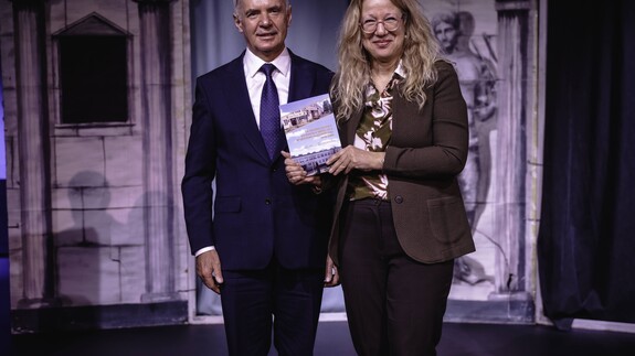 Dni Greckie dla Szkół