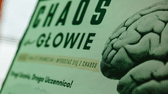 Dzień Otwarty Uniwersytetu w Białymstoku 2026