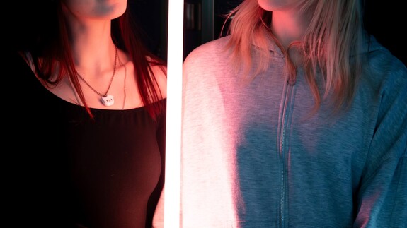 Dzień Otwarty Uniwersytetu w Białymstoku 2026