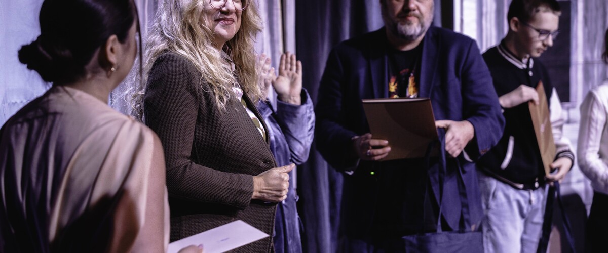 Dni Greckie dla Szkół