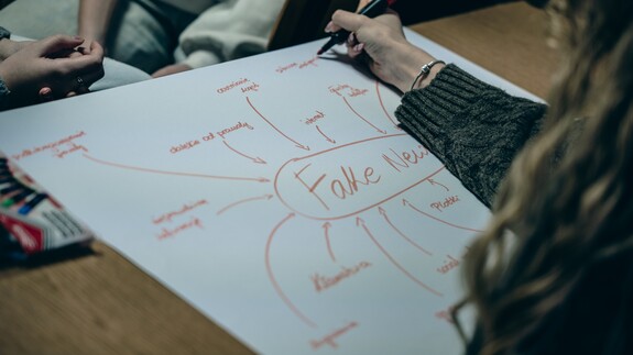 Warsztaty Fejkoodporni