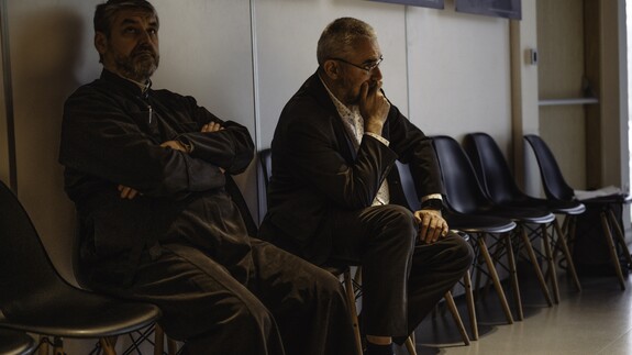 „Rzeczpospolita a wiara grecka"